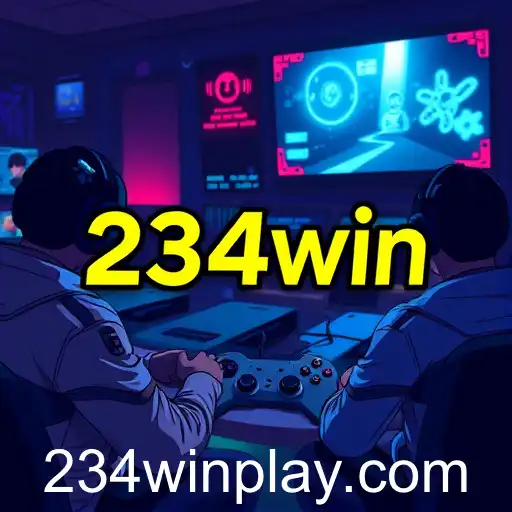 The Rise of 234win: Transforming the Online Gaming Landscape