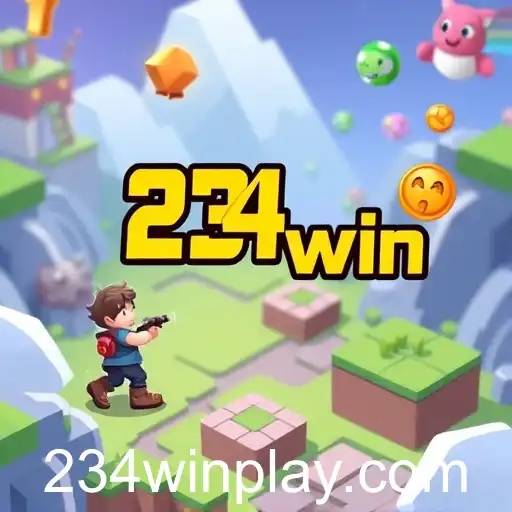 The Evolution of Gaming in the Digital Age