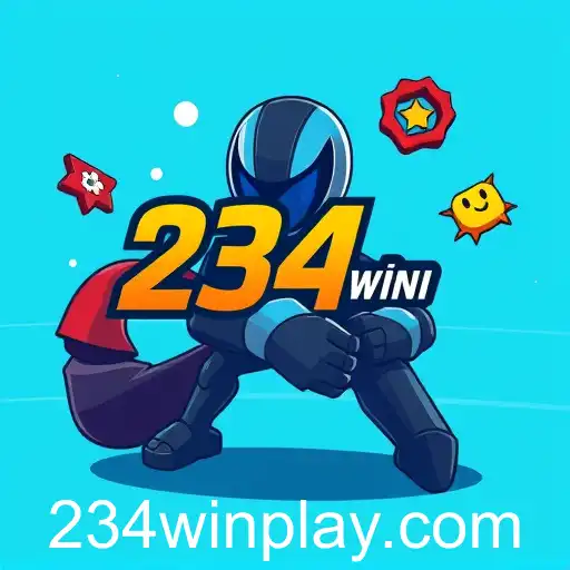 The Evolution of Online Gaming Platforms