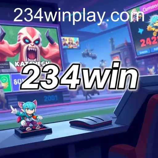 Game Innovation and Cultural Shifts