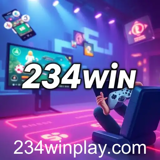 Gaming Industry Turns to Realistic Experiences