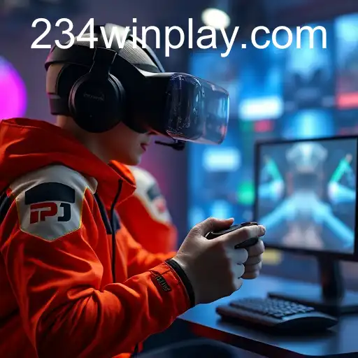234win