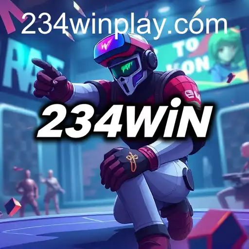 Gaming Trends in the Digital Sphere