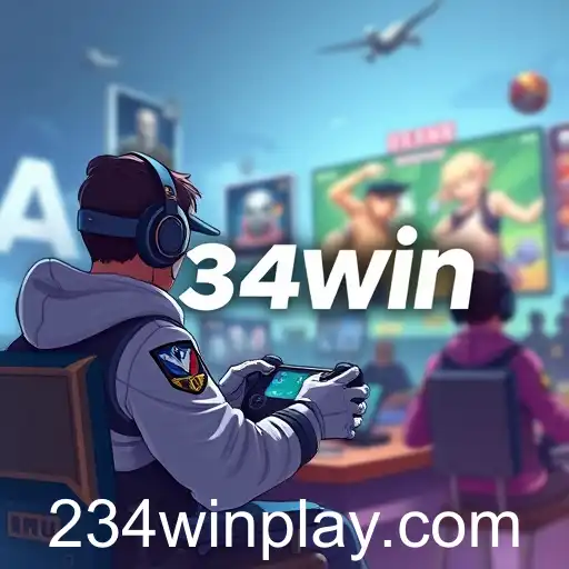 Gaming Trends Shaping the Future