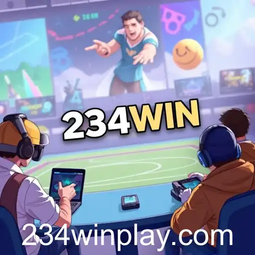 The Impact of Gaming Platforms on Global Culture