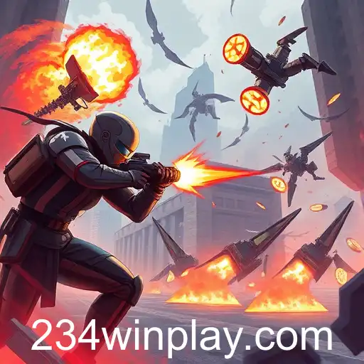 New Trends in Gaming for 2025