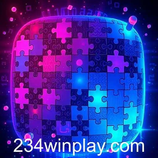 234win