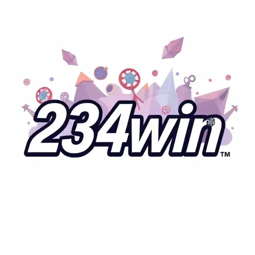 The Rise of 234win: A New Era in Online Gaming