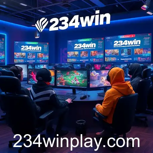 The Rise of Online Gaming Platforms in 2025