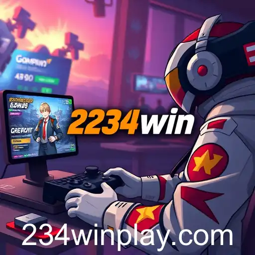234win